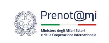 prenotami
