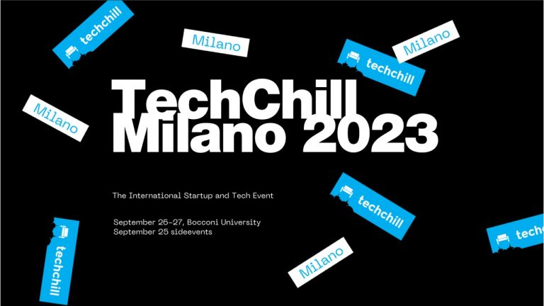 TechChill