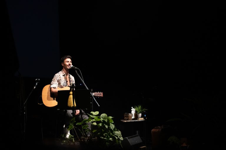 EL VESTIDO DE DORA 1