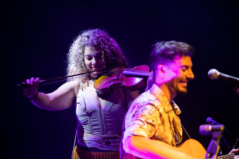 EL VESTIDO DE DORA 2