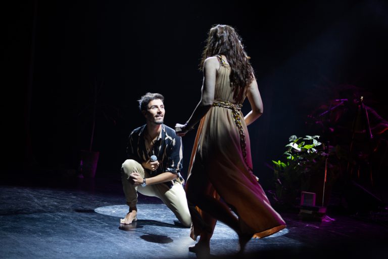 EL VESTIDO DE DORA 3