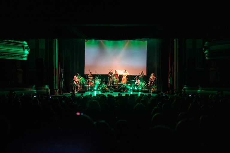 EL VESTIDO DE DORA 4