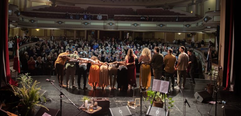 EL VESTIDO DE DORA 6