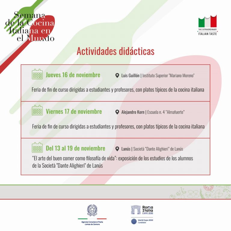 SCIM 2023_Actividades-didacticas_1x1