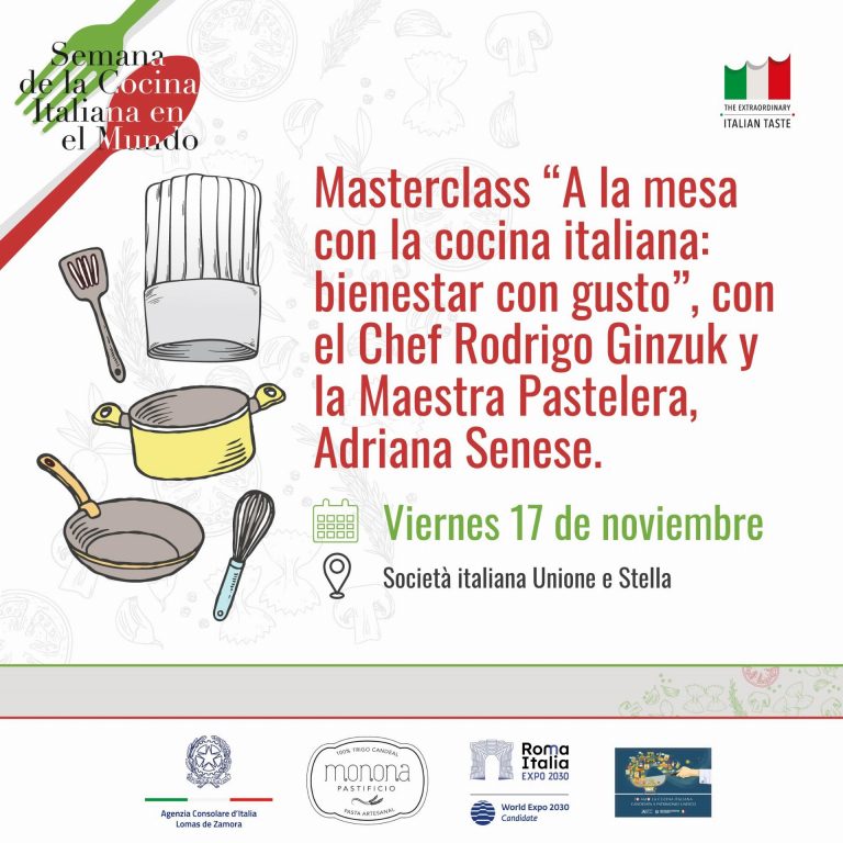 SCIM 2023_Masterclass Lomas_1x1
