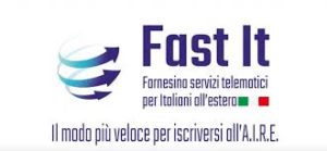 fastit-300×139