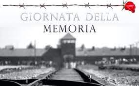 memoria