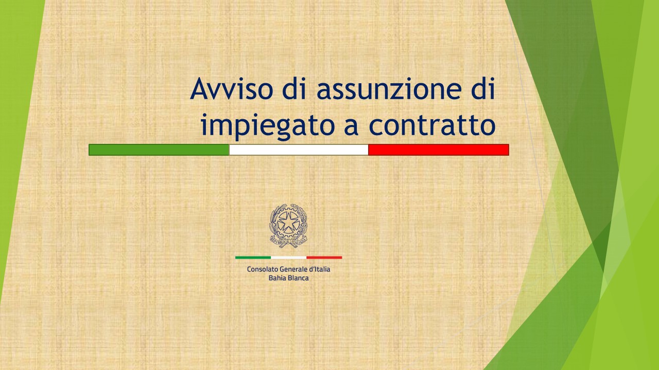 Avviso-assunzione-impiegato-a-contratto