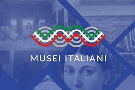 Musei Italiani