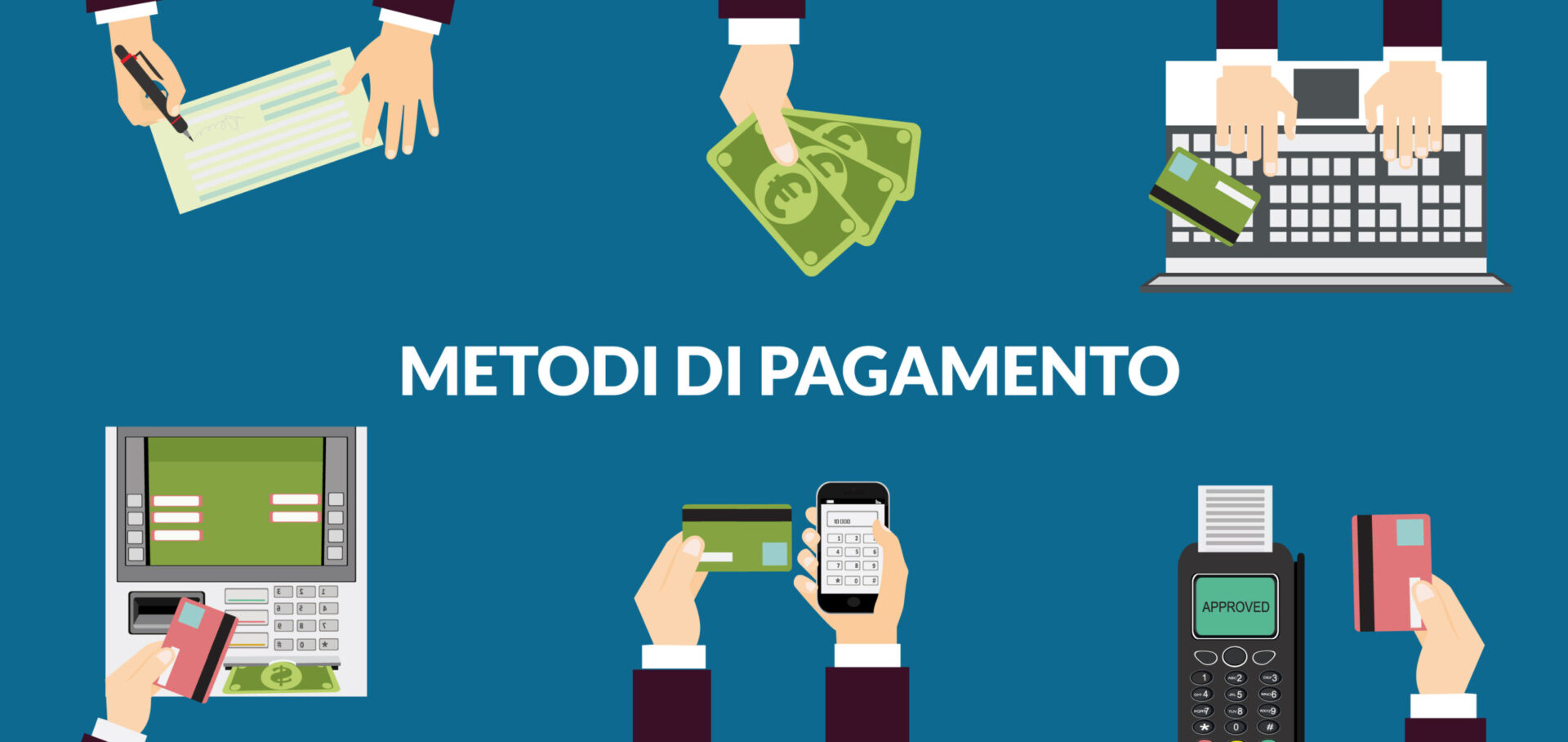 metodi-pagamento-scaled