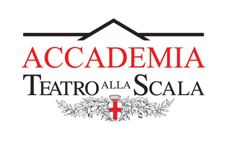 accademia scala