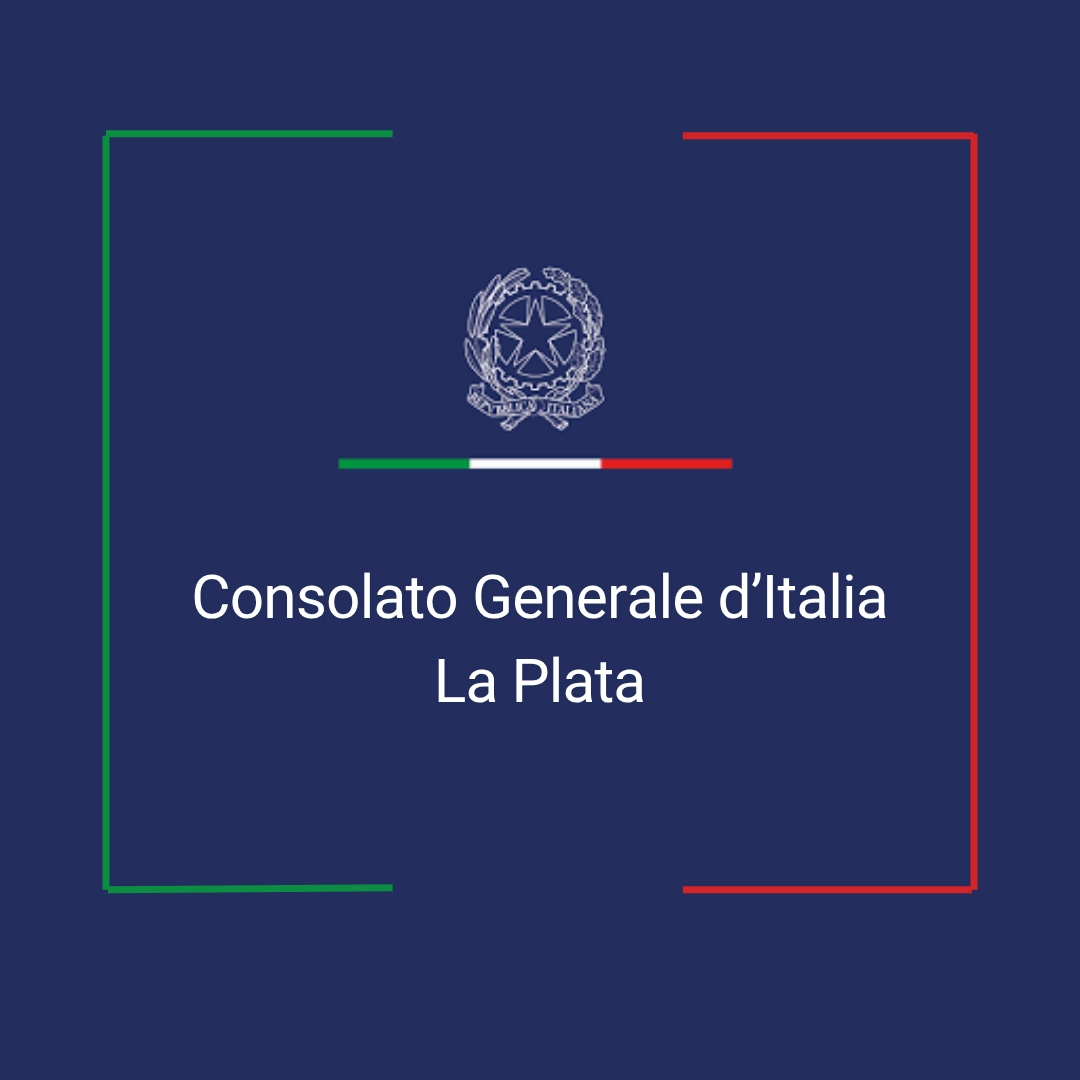 Logo-pagina-web