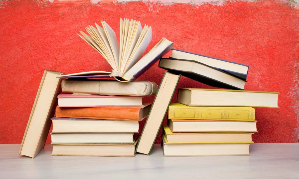 libri