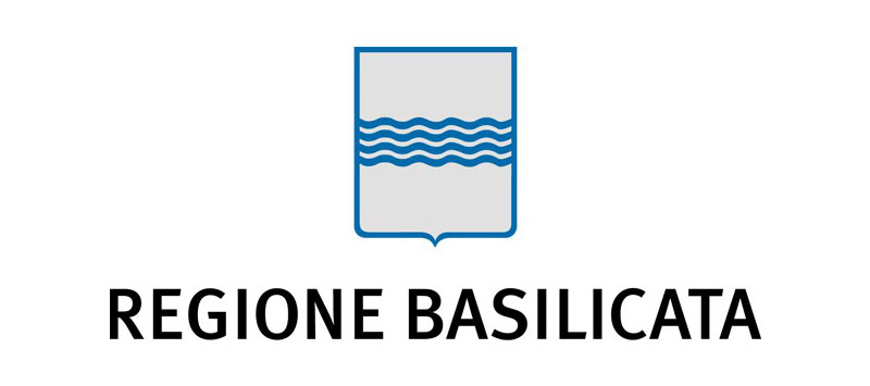 logo-Regione-Basilicata-600×330