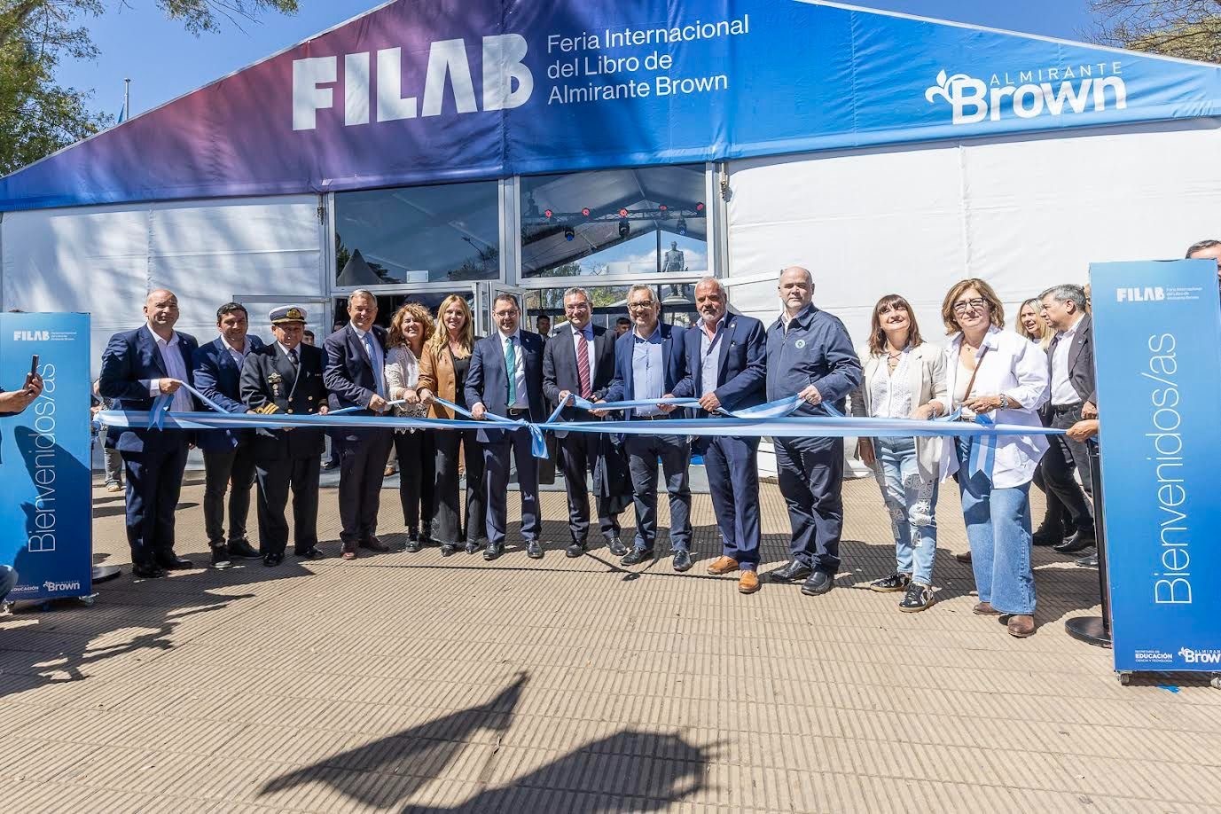Filab 1