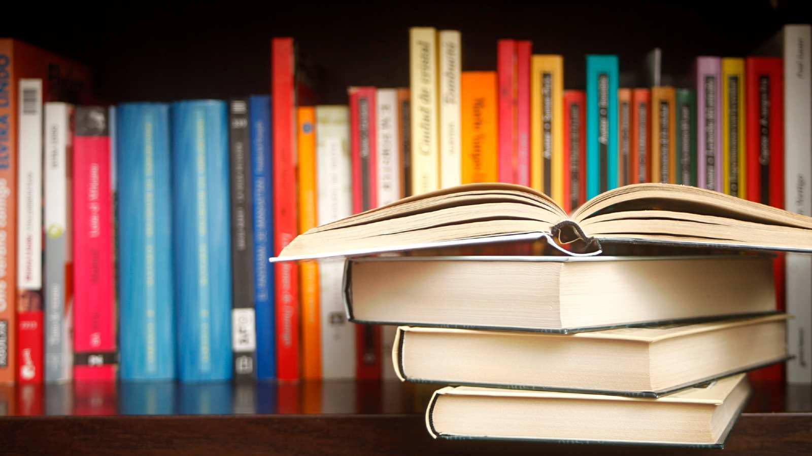 libri