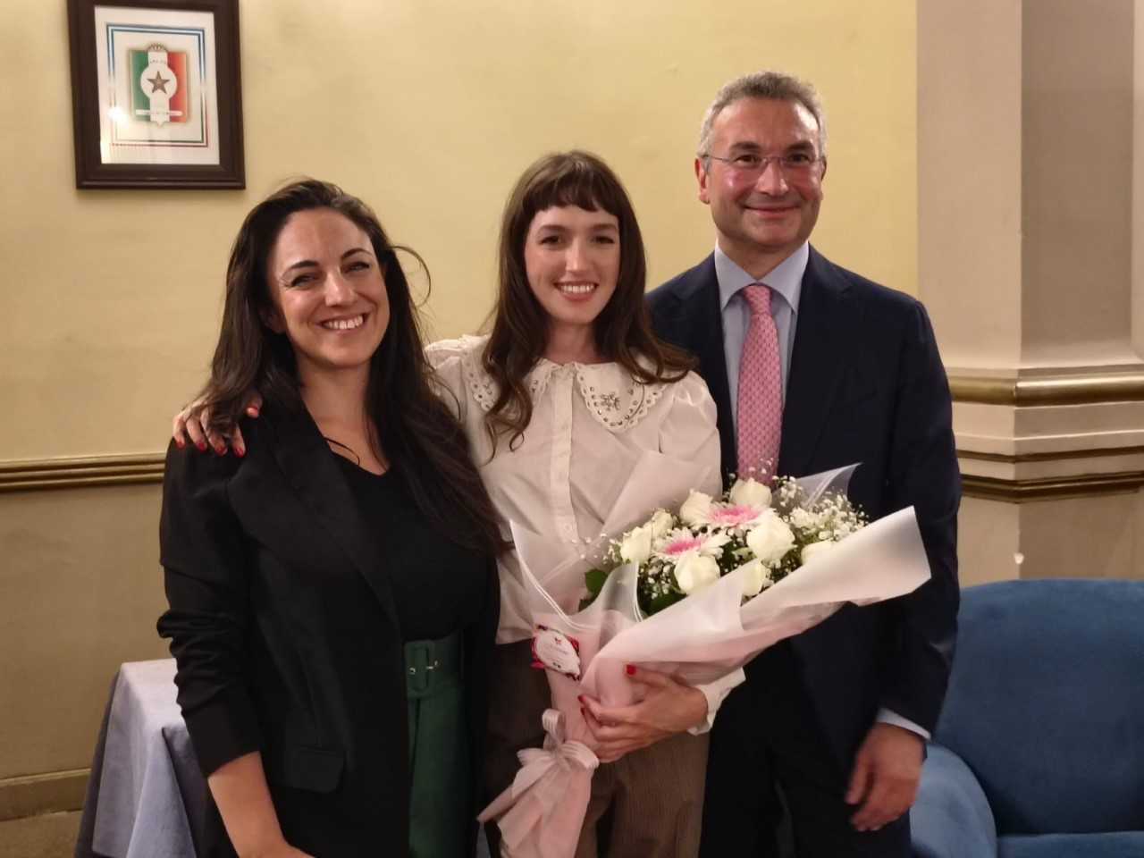 Vetrano orizzontale 2