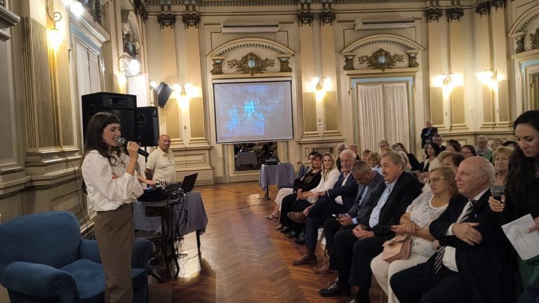 Vetrano orizzontale 3