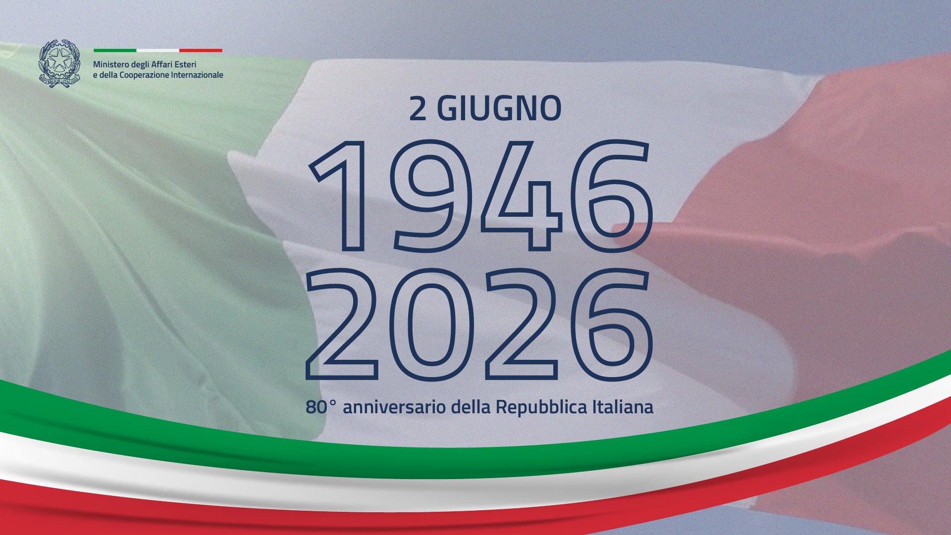 Tavola disegno 4