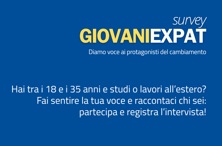 giovani – Copia
