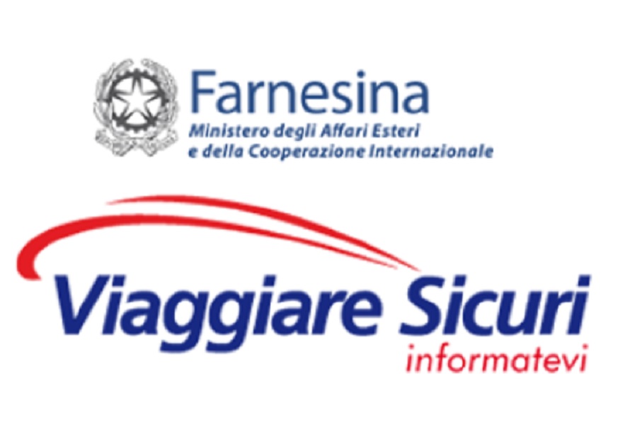 viaggiare-sicuri-2