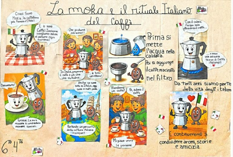Secondo Premio